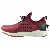 Кроссовки Skechers Relven Hemson thumbnav 1