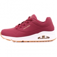Кроссовки Skechers Uno thumbnav 1