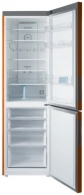 Frigider Haier  C2F636CORG thumbnav 2