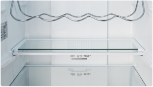 Frigider Haier  C2F636CORG thumbnav 3