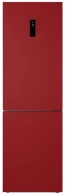 Frigider Haier  C2F636CRRG thumbnav 1