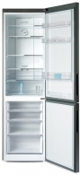 Frigider Haier  C2F637CXRG thumbnav 2