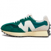 Кроссовки New Balance 327 thumbnav 1