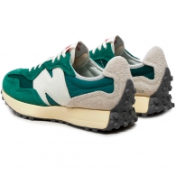 Кроссовки New Balance 327 thumbnav 3