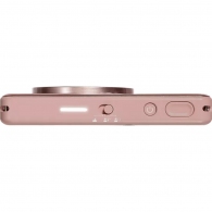 Aparat foto fara oglinda Canon ZOEMINI S2 Rosegold thumbnav 3