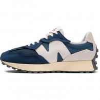 Кроссовки New Balance 327 thumbnav 1