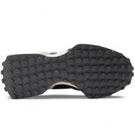 Кроссовки New Balance 327 thumbnav 2