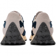 Кроссовки New Balance 327 thumbnav 3