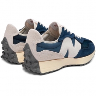 Кроссовки New Balance 327 thumbnav 5