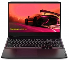 Laptop Lenovo 82K2028URK, Ryzen 5, 16 GB GB, Negru thumbnav 1
