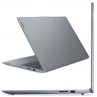 Laptop Lenovo 82X7002TRK, Core i3, 8 GB GB, Gri thumbnav 5