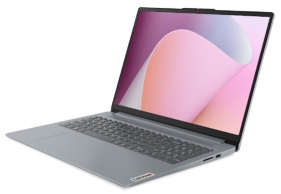 Laptop Lenovo 82X7002TRK, Core i3, 8 GB GB, Gri thumbnav 7