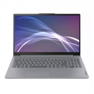 Laptop Lenovo 82XB001ERK, Core i3, 8 GB GB, Arctic Grey thumbnav 1