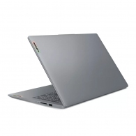 Laptop Lenovo 82XB001ERK, Core i3, 8 GB GB, Arctic Grey thumbnav 5