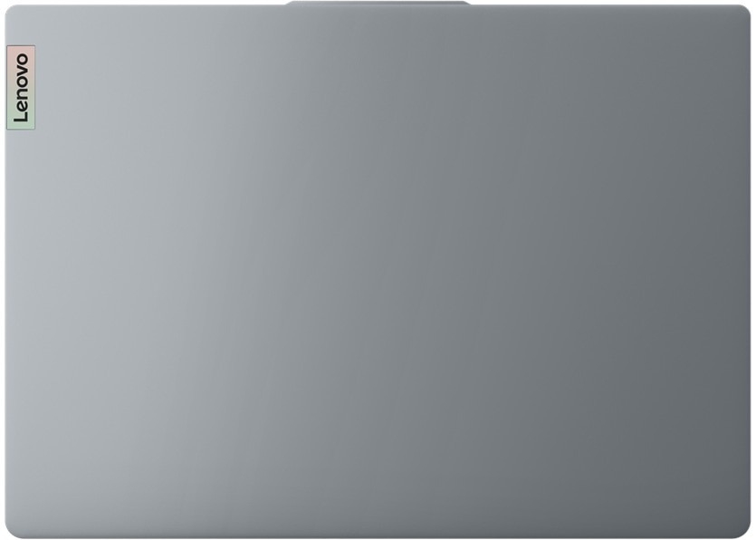 Laptop Lenovo Personal IdeaPad Slim 3 82XQ007WRK 15.6” / 8 GB / 256 GB / Ryzen 3 / Radeon 610М / Gri photo 4