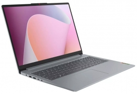 Laptop Lenovo 82XQ00BHRK, Ryzen 5, 16 GB GB, Gri thumbnav 2