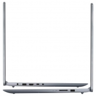 Laptop Lenovo 82XQ00BHRK, Ryzen 5, 16 GB GB, Gri thumbnav 4