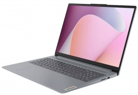 Laptop Lenovo 82XQ00BHRK, Ryzen 5, 16 GB GB, Gri thumbnav 6