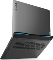 Ноутбук Lenovo 82XT004SRK, Ryzen 7, 16 ГБ ГБ, Серый thumbnav 4