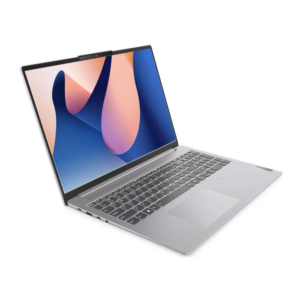 Laptop Lenovo 83DC0046RK photo 3
