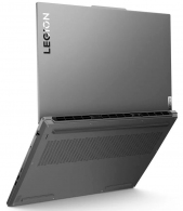 Ноутбук Lenovo 83DG000CRK, Core i7, 32 ГБ ГБ, Серый с синим thumbnav 10