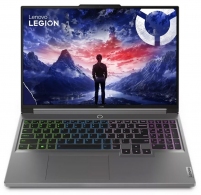 Laptop Lenovo 83DG000DRK, Core i5, 16 GB GB, Gri thumbnav 1