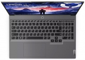 Laptop Lenovo 83DG000DRK, Core i5, 16 GB GB, Gri thumbnav 2
