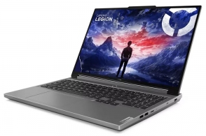 Laptop Lenovo 83DG000DRK, Core i5, 16 GB GB, Gri thumbnav 4