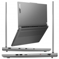 Laptop Lenovo 83DG000DRK, Core i5, 16 GB GB, Gri thumbnav 5