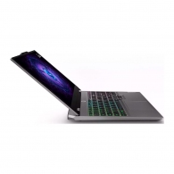 Laptop Lenovo 83DX006NRK, Ryzen 5, 16 GB GB, Gri thumbnav 3