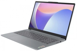 Laptop Lenovo 83ER0020RK , Core i5, 16 GB GB, Gri deschis thumbnav 3