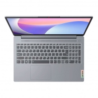 Laptop Lenovo 83ER0021RK, Core i5, 16 GB GB, Argintiu thumbnav 2