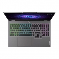 Laptop Lenovo 83GS005DRK thumbnav 2
