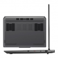 Laptop Lenovo 83GS005DRK thumbnav 6