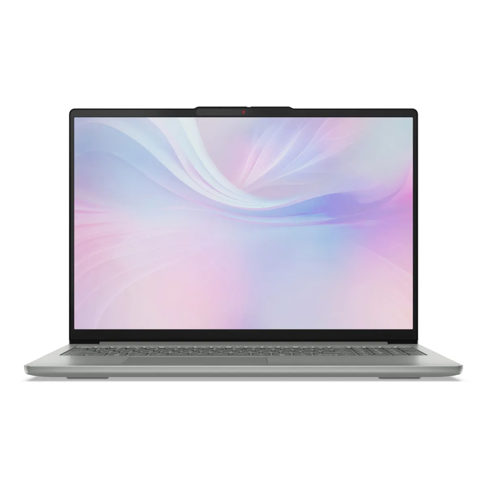 Laptop Lenovo 83HU0008RK photo 1 Laptop Lenovo 83HU0008RK photo 1