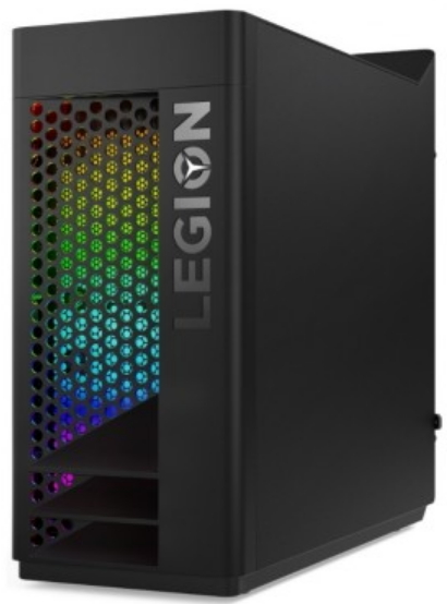 Unitate de sistem Lenovo Legion T530 MT photo 2