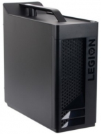 Unitate de sistem Lenovo Legion T530 MT thumbnav 1