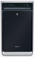 Purificator -umidificator de aer Panasonic F-VXK90R-K thumbnav