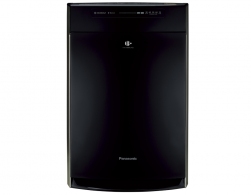 Климатические комплексы Panasonic F-VXR50R-K thumbnav