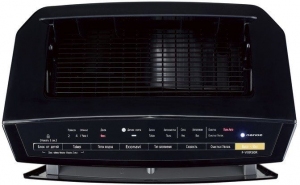 Complexul climatic Panasonic F-VXR50R-K thumbnav 4