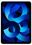 Планшет Apple iPad 10.9 Air 2022 thumbnav 2