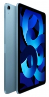 Планшет Apple iPad 10.9 Air 2022 thumbnav 3