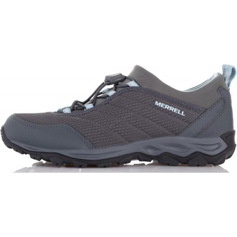 Incaltaminte Sport Merrell ICE CAP 4 STRETCH MOC photo Incaltaminte Sport Merrell ICE CAP 4 STRETCH MOC photo