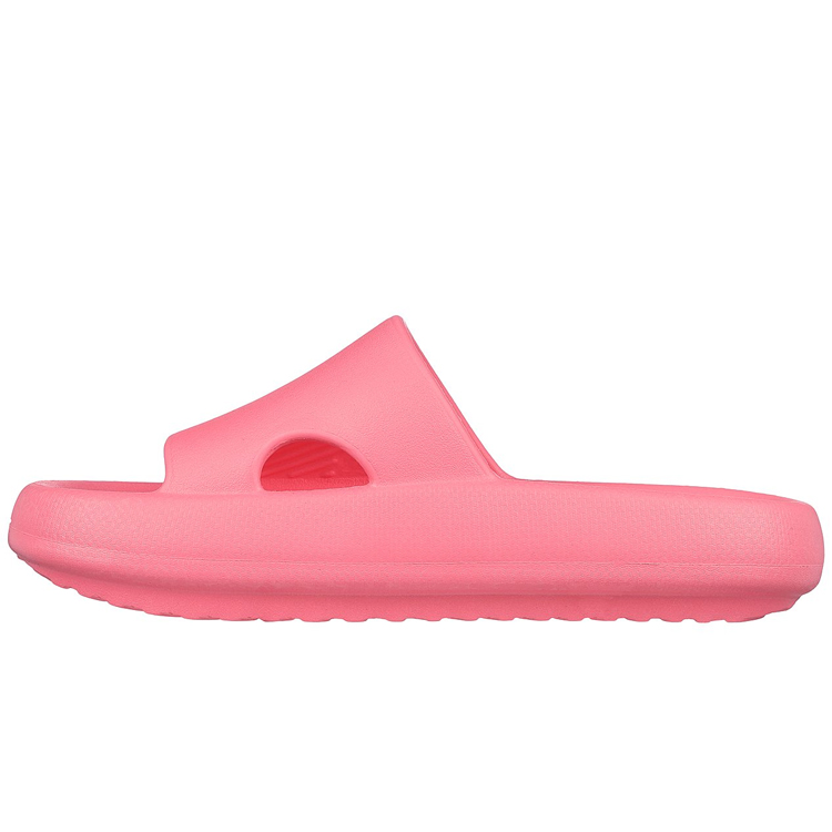 Slapi Skechers ARCH FIT HORIZON pt Femei / 36 / Roz photo 1 Slapi Skechers ARCH FIT HORIZON pt Femei / 36 / Roz photo 1