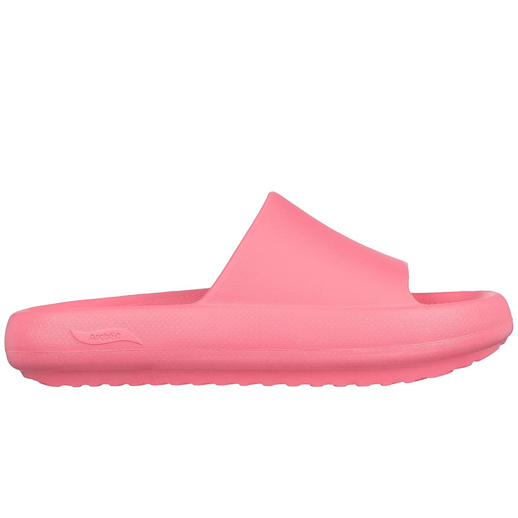 Slapi Skechers ARCH FIT HORIZON pt Femei / 36 / Roz photo 2