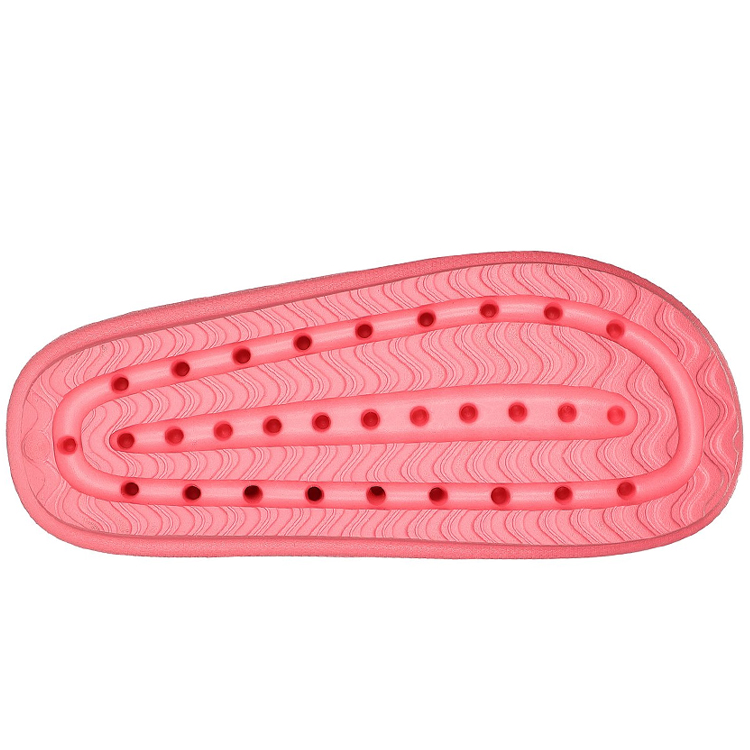 Slapi Skechers ARCH FIT HORIZON pt Femei / 36 / Roz photo 3