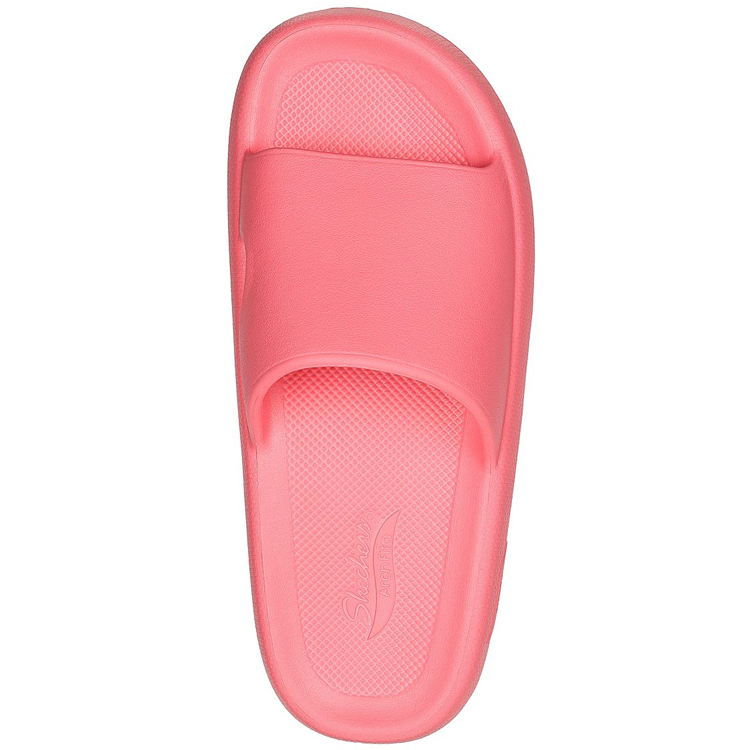 Slapi Skechers ARCH FIT HORIZON pt Femei / 36 / Roz photo 4
