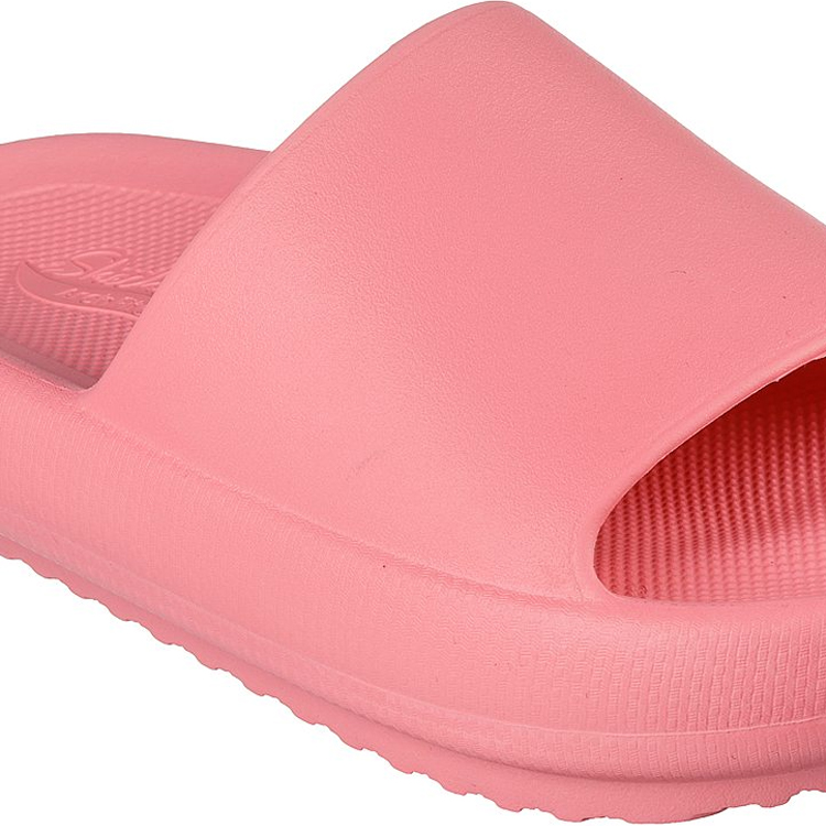 Slapi Skechers ARCH FIT HORIZON pt Femei / 36 / Roz photo 5
