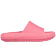 Slapi Skechers ARCH FIT HORIZON thumbnav 2