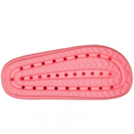 Slapi Skechers ARCH FIT HORIZON thumbnav 3